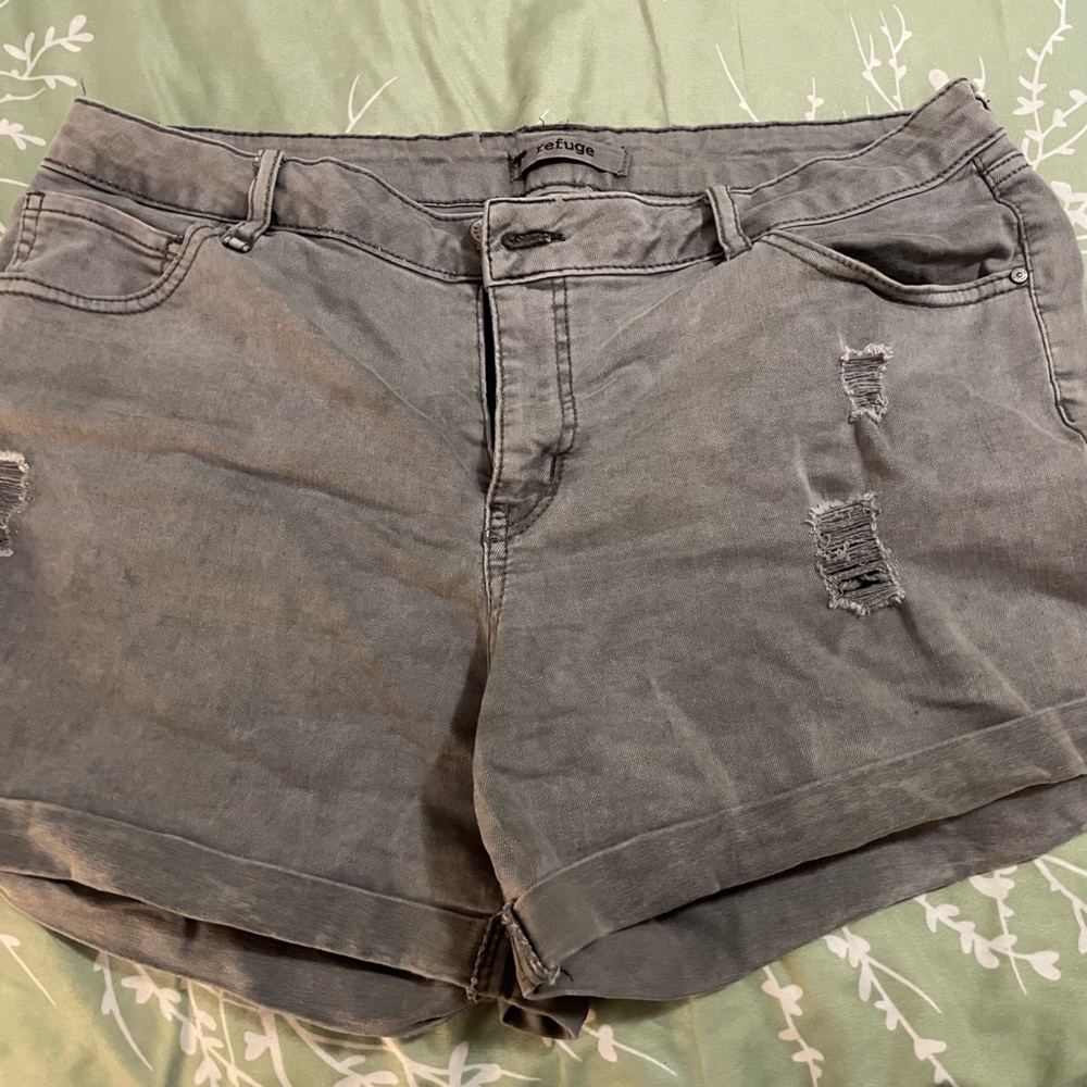 Shorts bundle - Picture 2 of 5